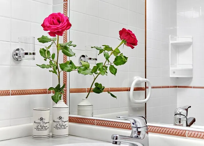 Punta Prima Panorama Park Sunrise Torrevieja