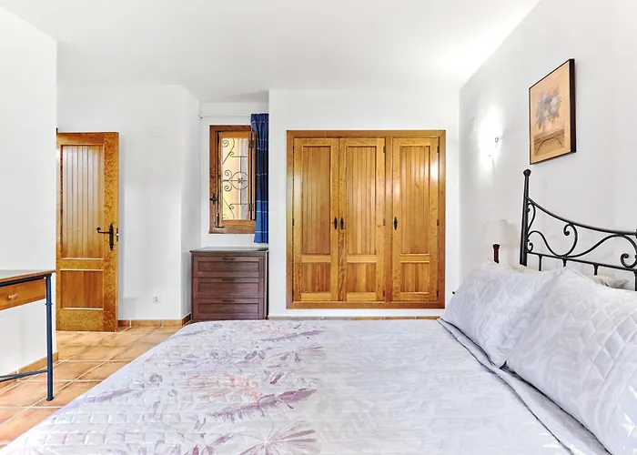 Punta Prima Panorama Park Sunrise