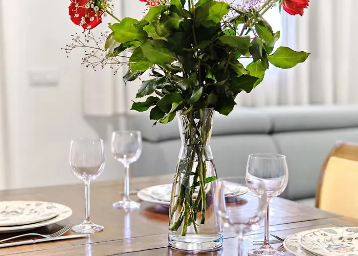 Punta Prima Panorama Park Sunrise Torrevieja