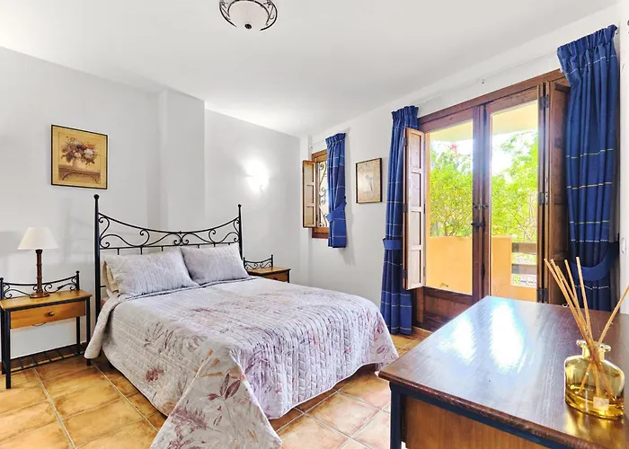 Punta Prima Panorama Park Sunrise Appartement Torrevieja