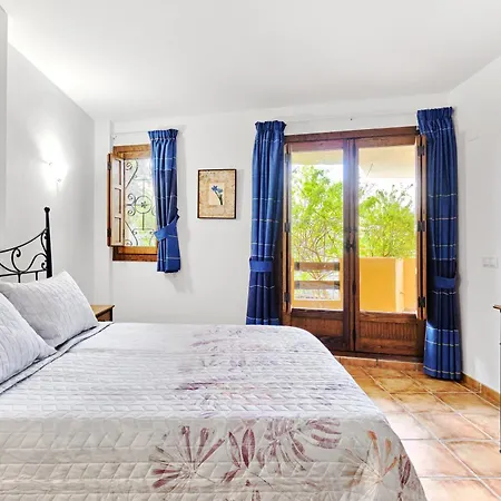 شقة Punta Prima Panorama Park Sunrise