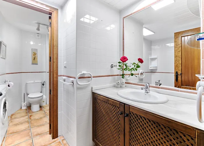 Punta Prima Panorama Park Sunrise Torrevieja