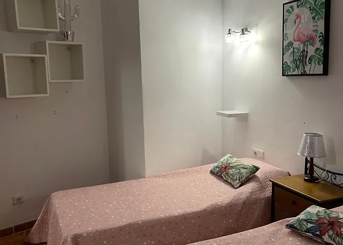 Punta Prima Panorama Park Sunrise Torrevieja